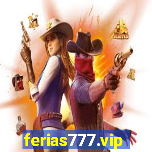 ferias777.vip