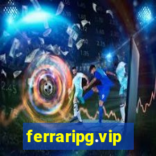 ferraripg.vip