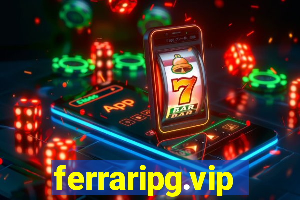 ferraripg.vip