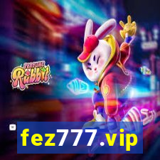 fez777.vip