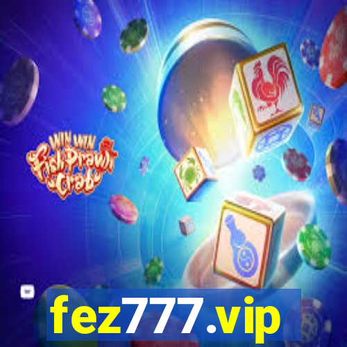 fez777.vip