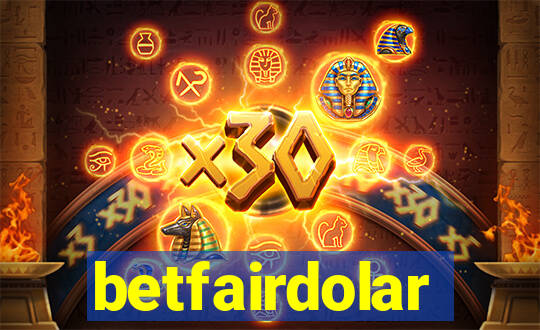 betfairdolar