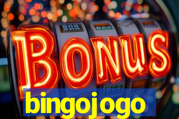 bingojogo