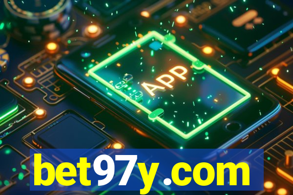 bet97y.com