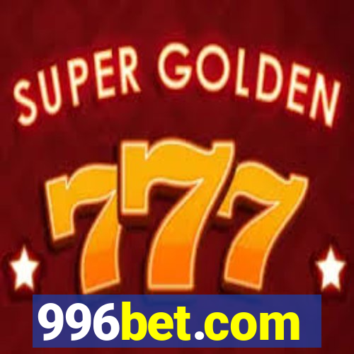 996bet.com