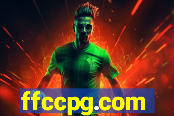 ffccpg.com