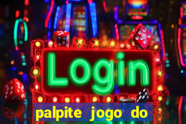 palpite jogo do bicho e loterias da caixa