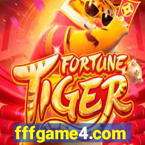 fffgame4.com