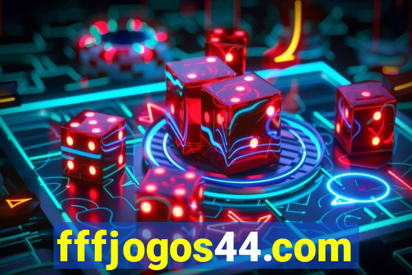 fffjogos44.com