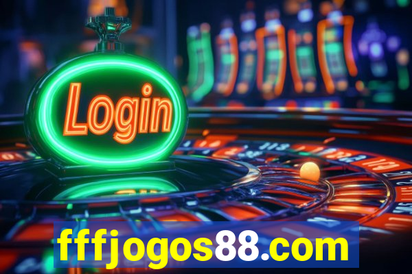 fffjogos88.com