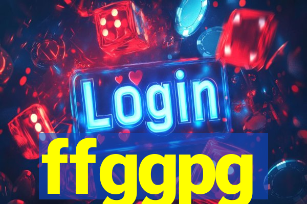 ffggpg