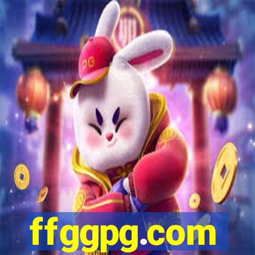 ffggpg.com