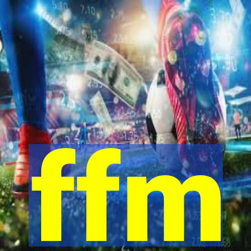 ffm