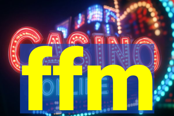 ffm