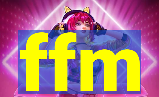 ffm