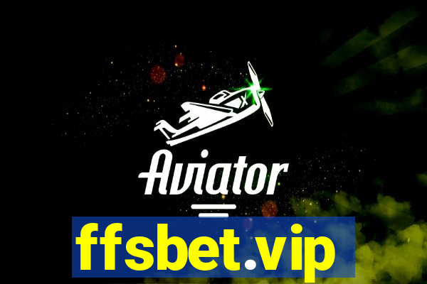 ffsbet.vip