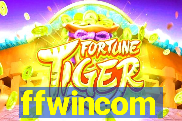 ffwincom