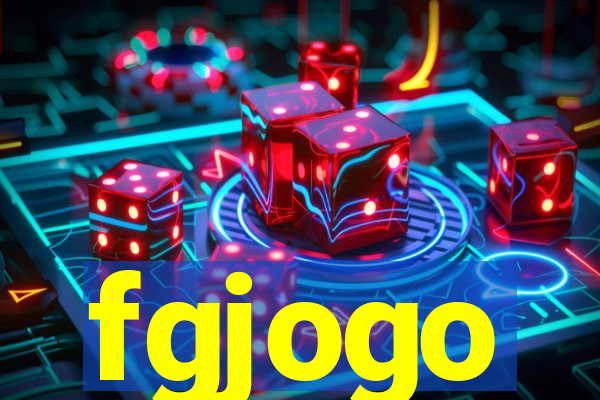 fgjogo