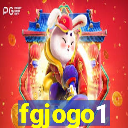 fgjogo1