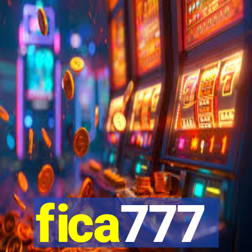 fica777