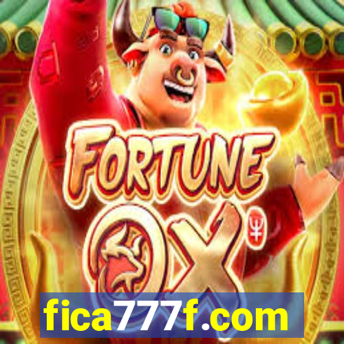 fica777f.com