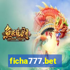 ficha777.bet