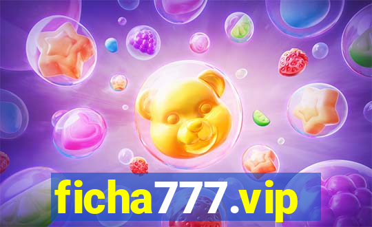 ficha777.vip