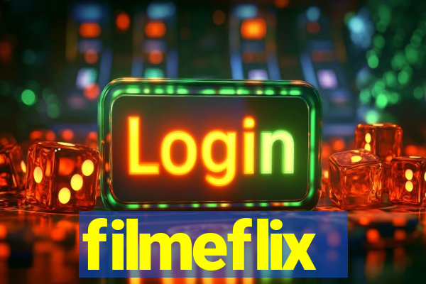 filmeflix