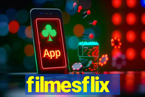 filmesflix