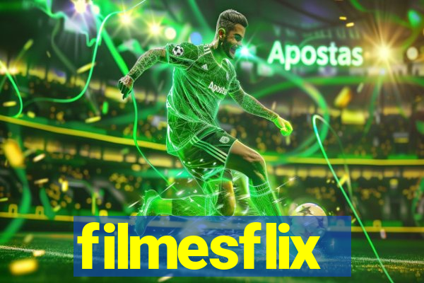 filmesflix