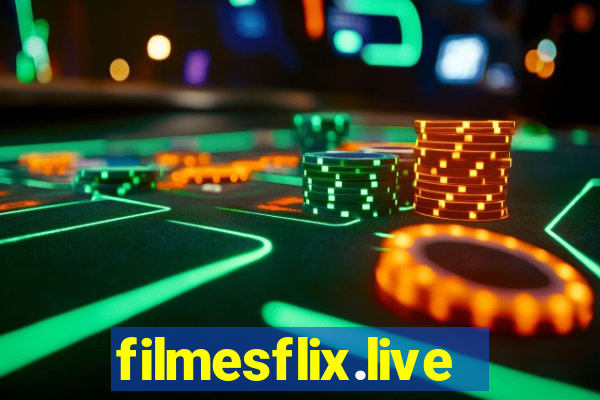 filmesflix.live