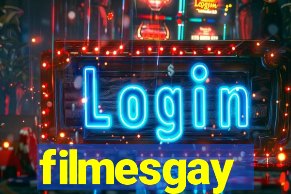 filmesgay