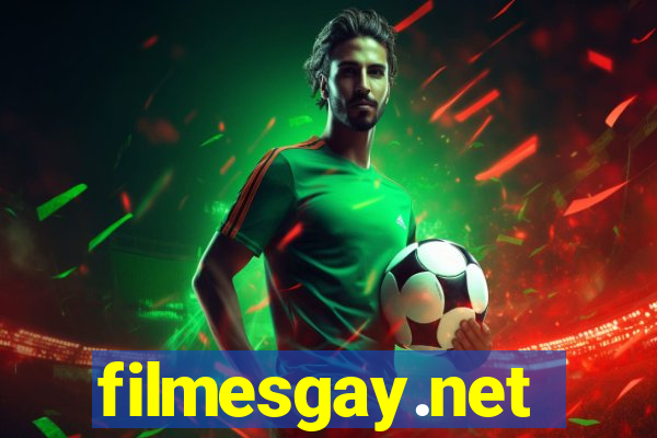 filmesgay.net