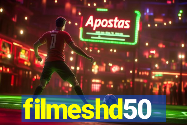 filmeshd50