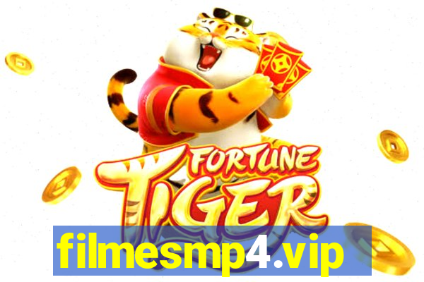 filmesmp4.vip