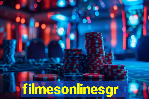 filmesonlinesgratis.org