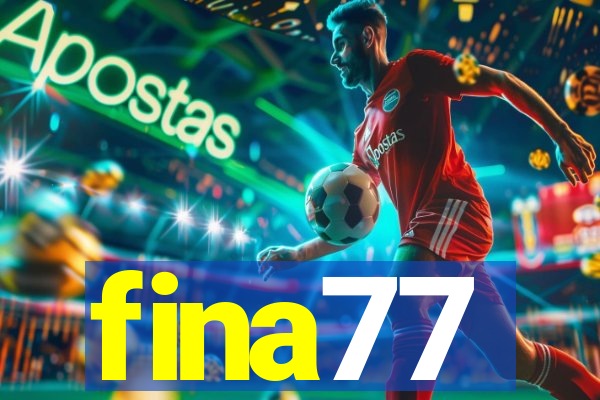 fina77