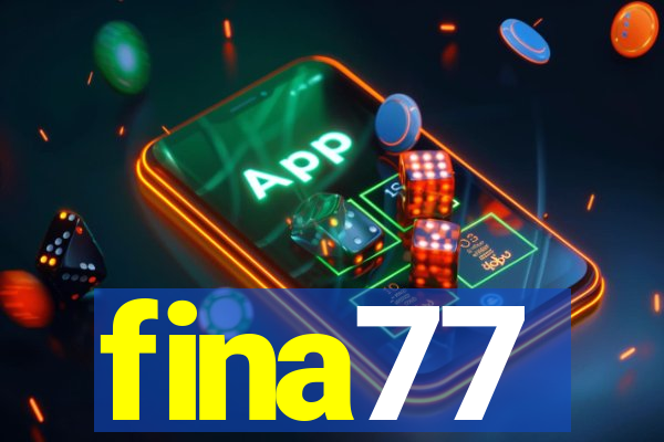 fina77