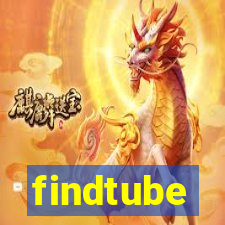 findtube