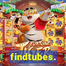 findtubes.