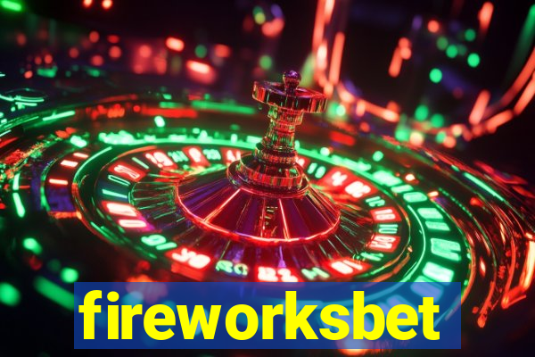 fireworksbet