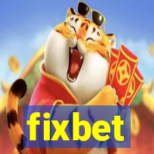 fixbet