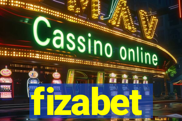 fizabet