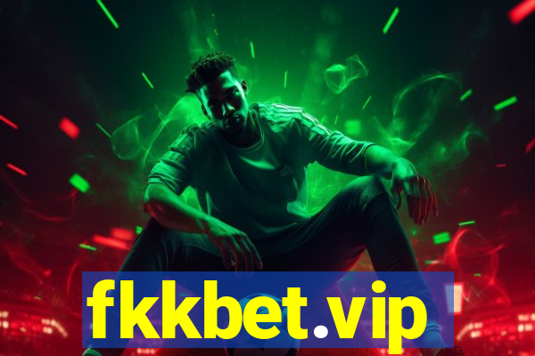 fkkbet.vip