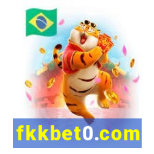 fkkbet0.com