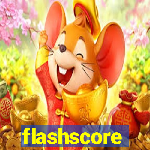 flashscore