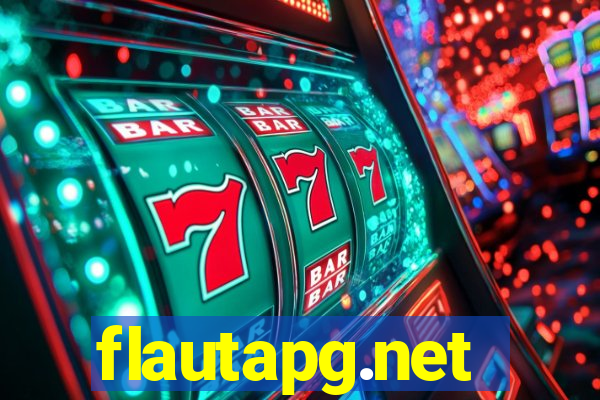 flautapg.net