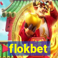 flokbet