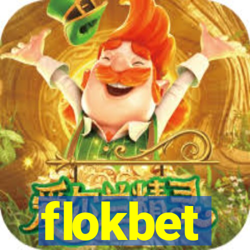 flokbet