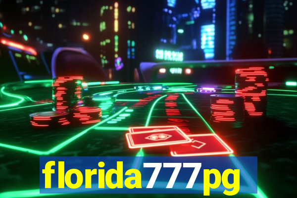 florida777pg